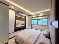 Blk 560A Spring Haven @ Jurong (Jurong West), HDB 4 Rooms #622843081